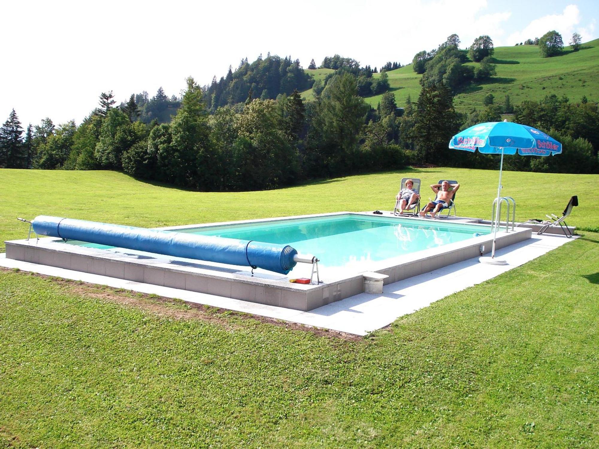 Ferienhof Gindl Und Gaestehaus Gindl Tauplitz Esterno foto